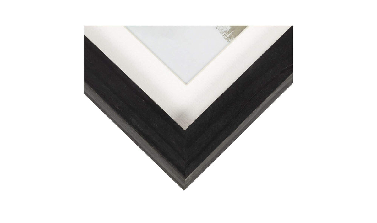 Hadleigh Framed Print With Glass - Altera