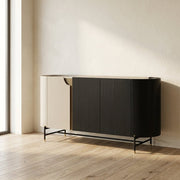 Halden Sideboard - Altera