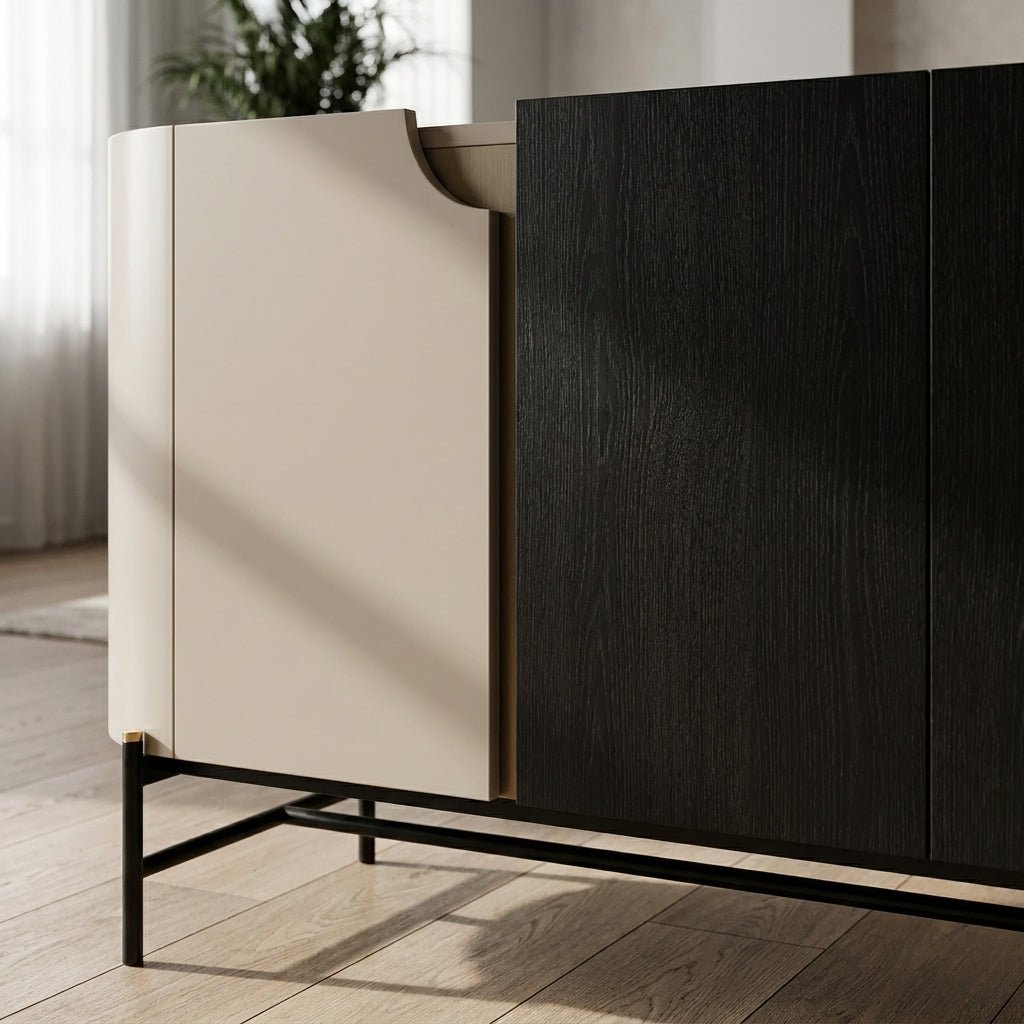 Halden Sideboard - Altera