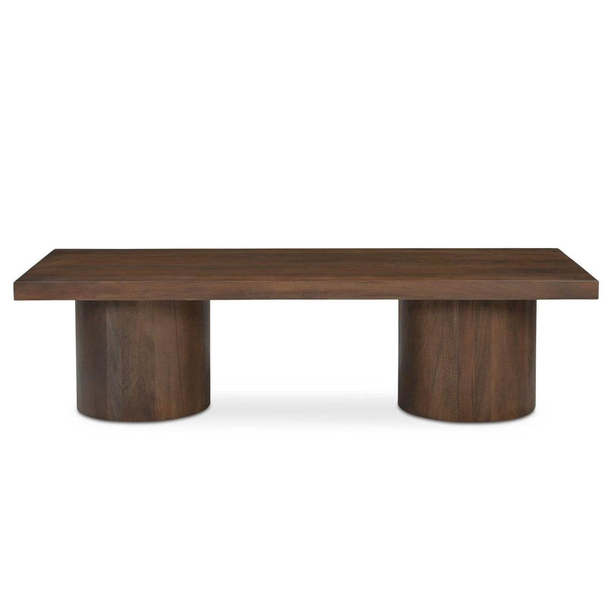 Hallstatt Coffee Table - Altera