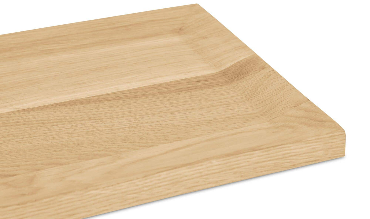 Haltwhistle Tray - Altera