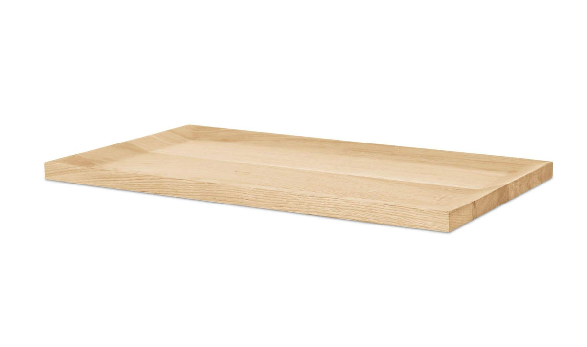 Haltwhistle Tray - Altera