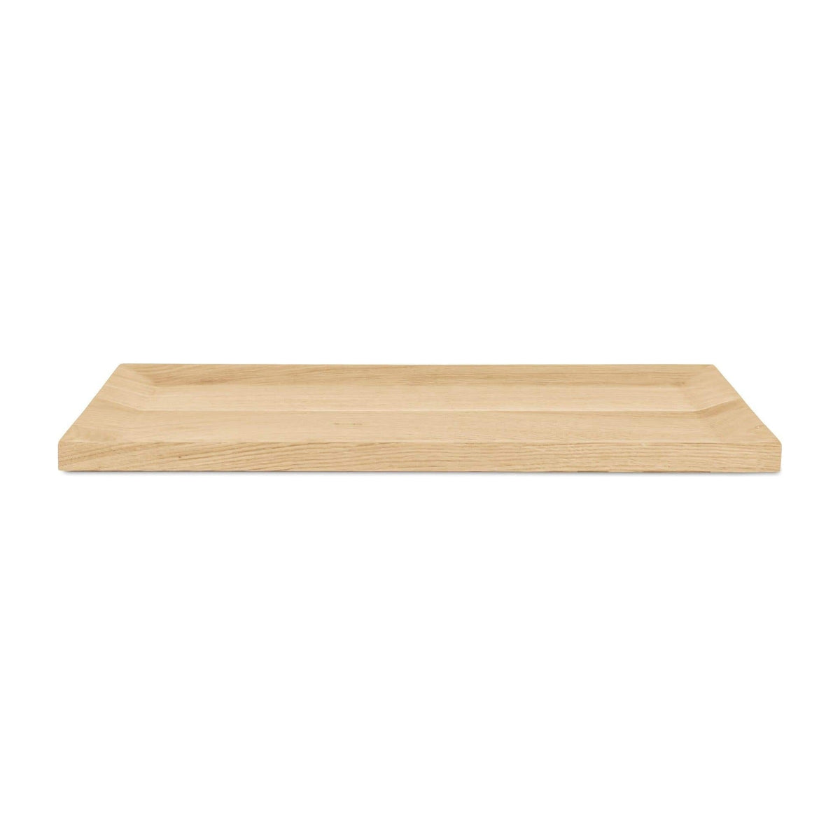 Haltwhistle Tray - Altera