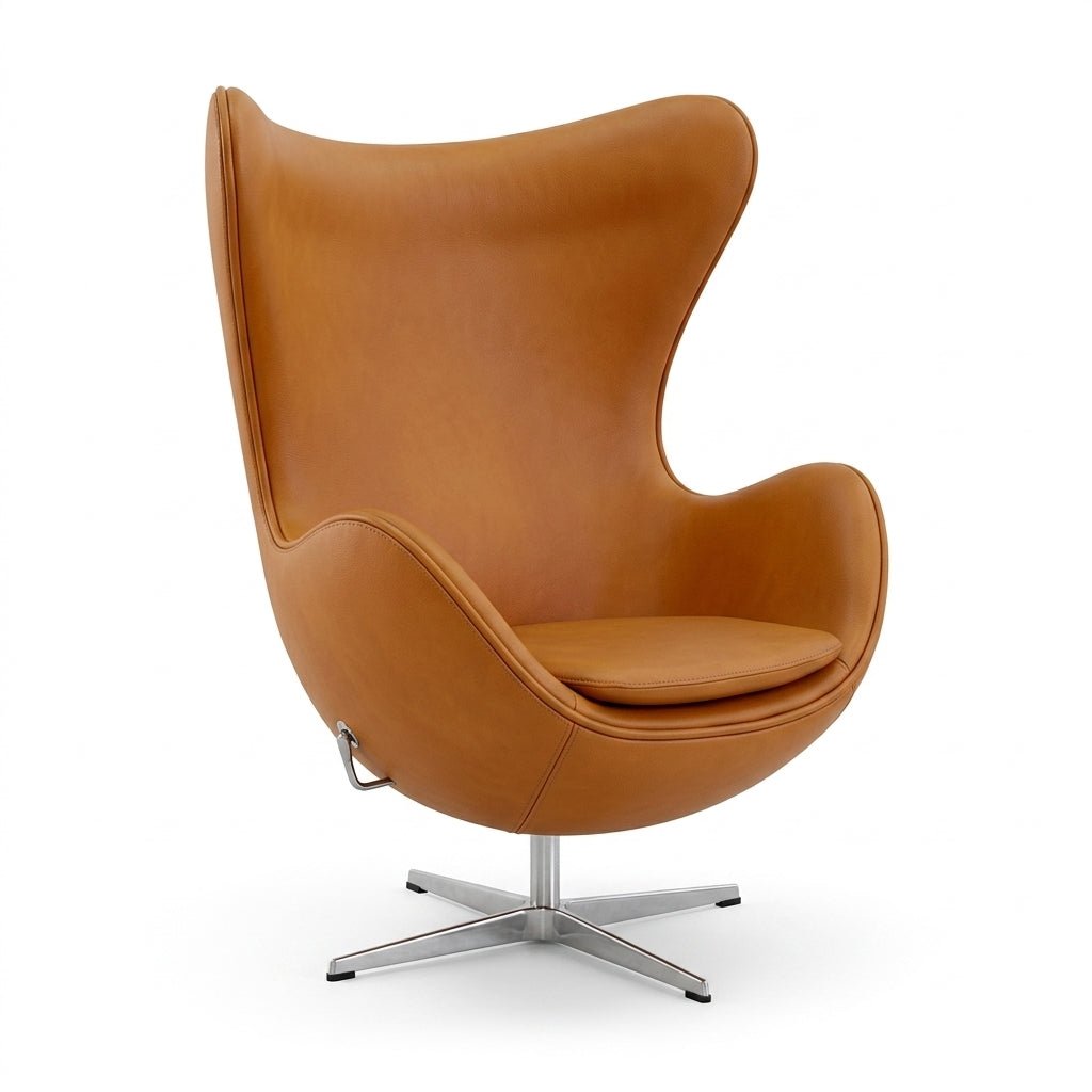Halvard Accent Chair - Altera