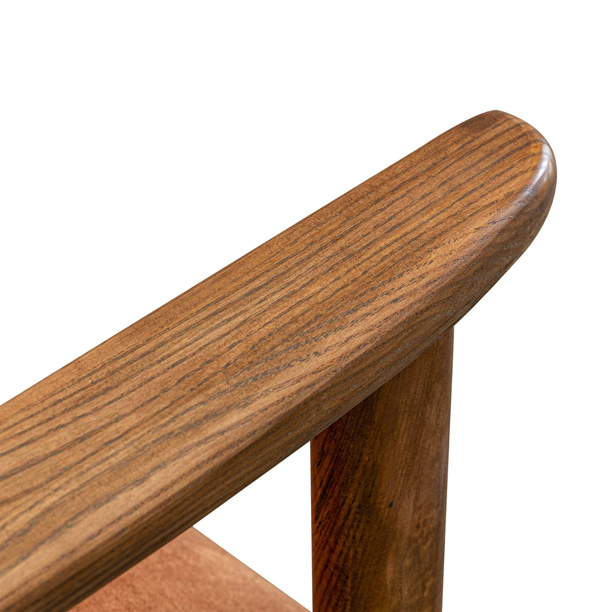 Hameln Club Chair - Altera