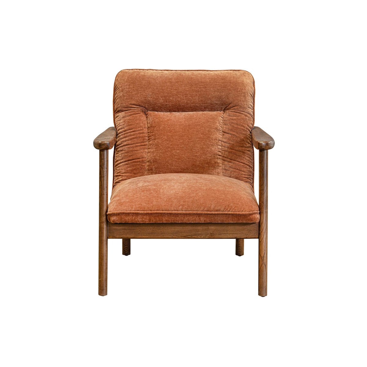 Hameln Club Chair - Altera