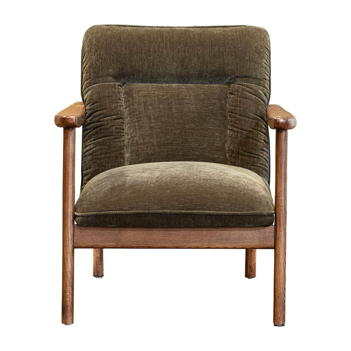 Hameln Club Chair - Altera