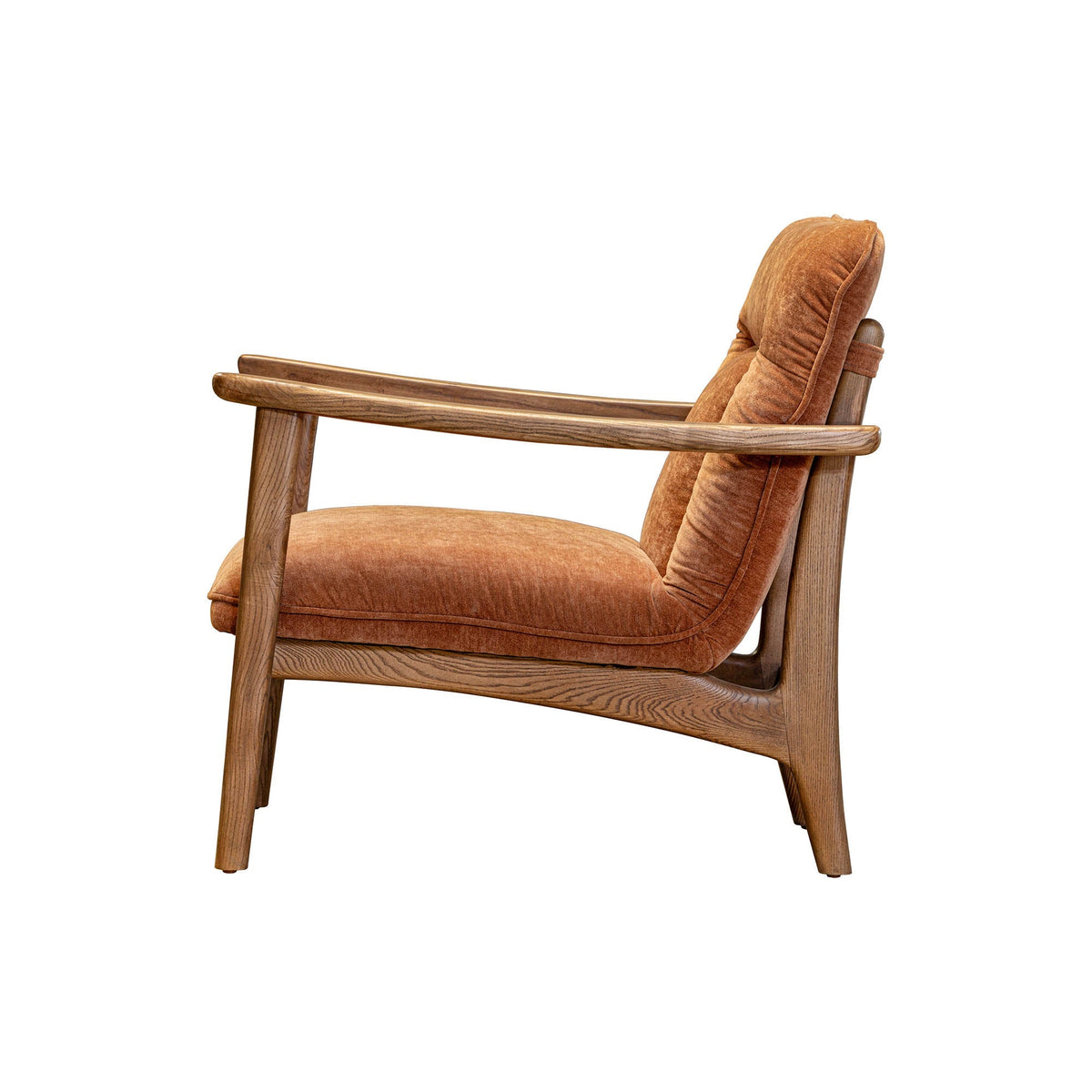 Hameln Club Chair - Altera
