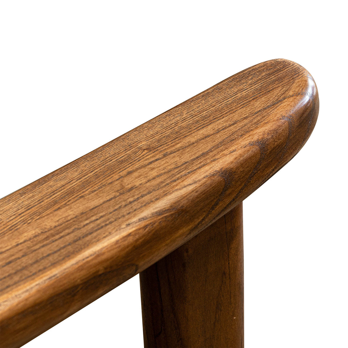 Hameln Club Chair - Altera