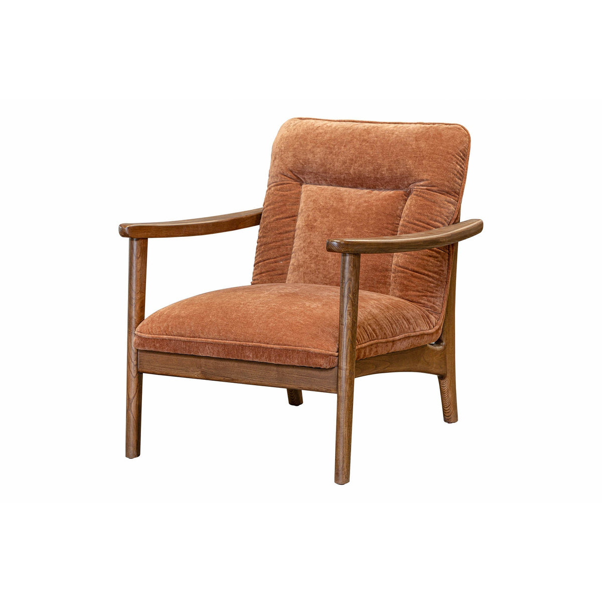 Hameln Club Chair - Altera