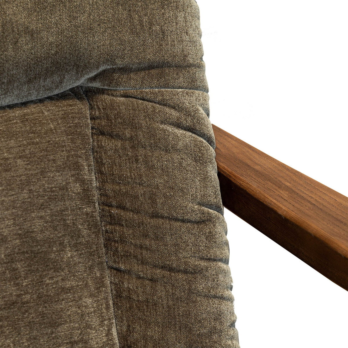 Hameln Club Chair - Altera