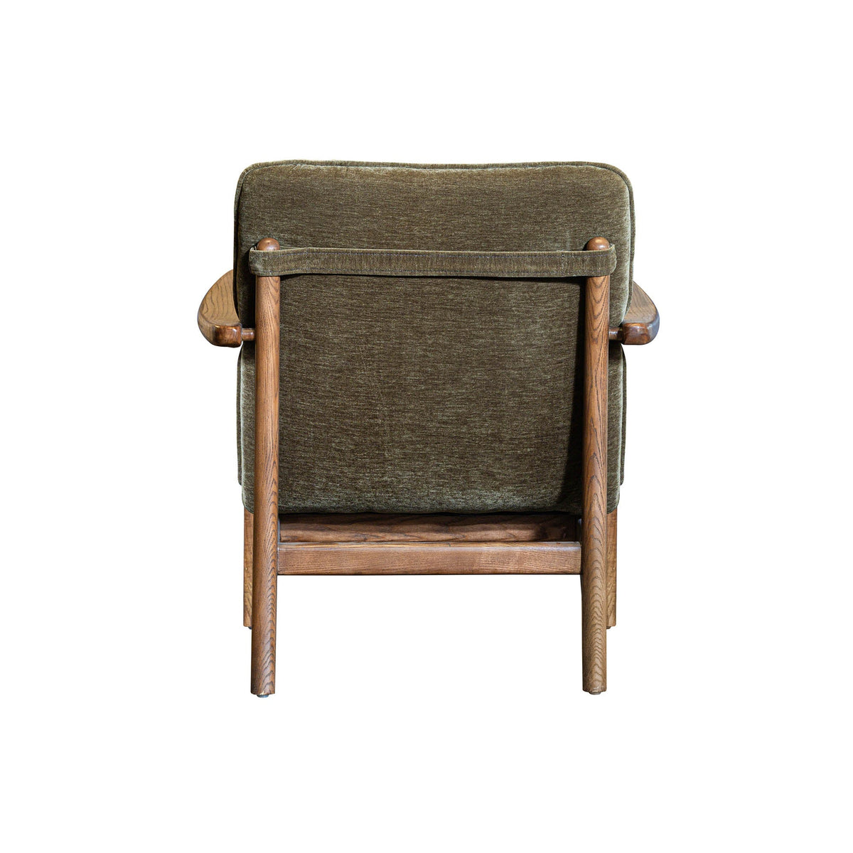 Hameln Club Chair - Altera