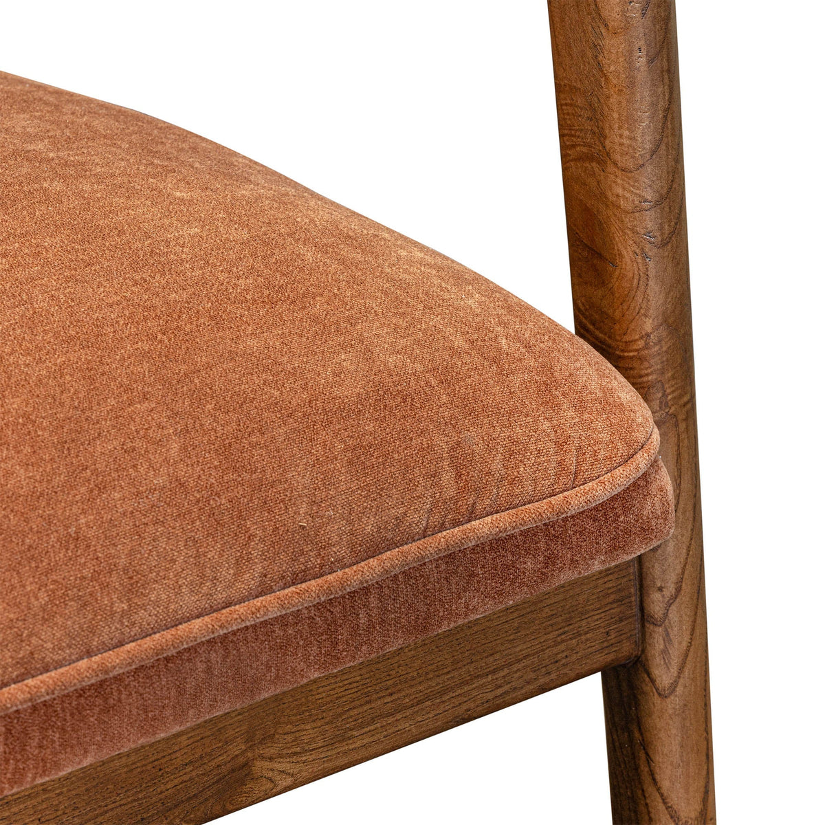 Hameln Club Chair - Altera