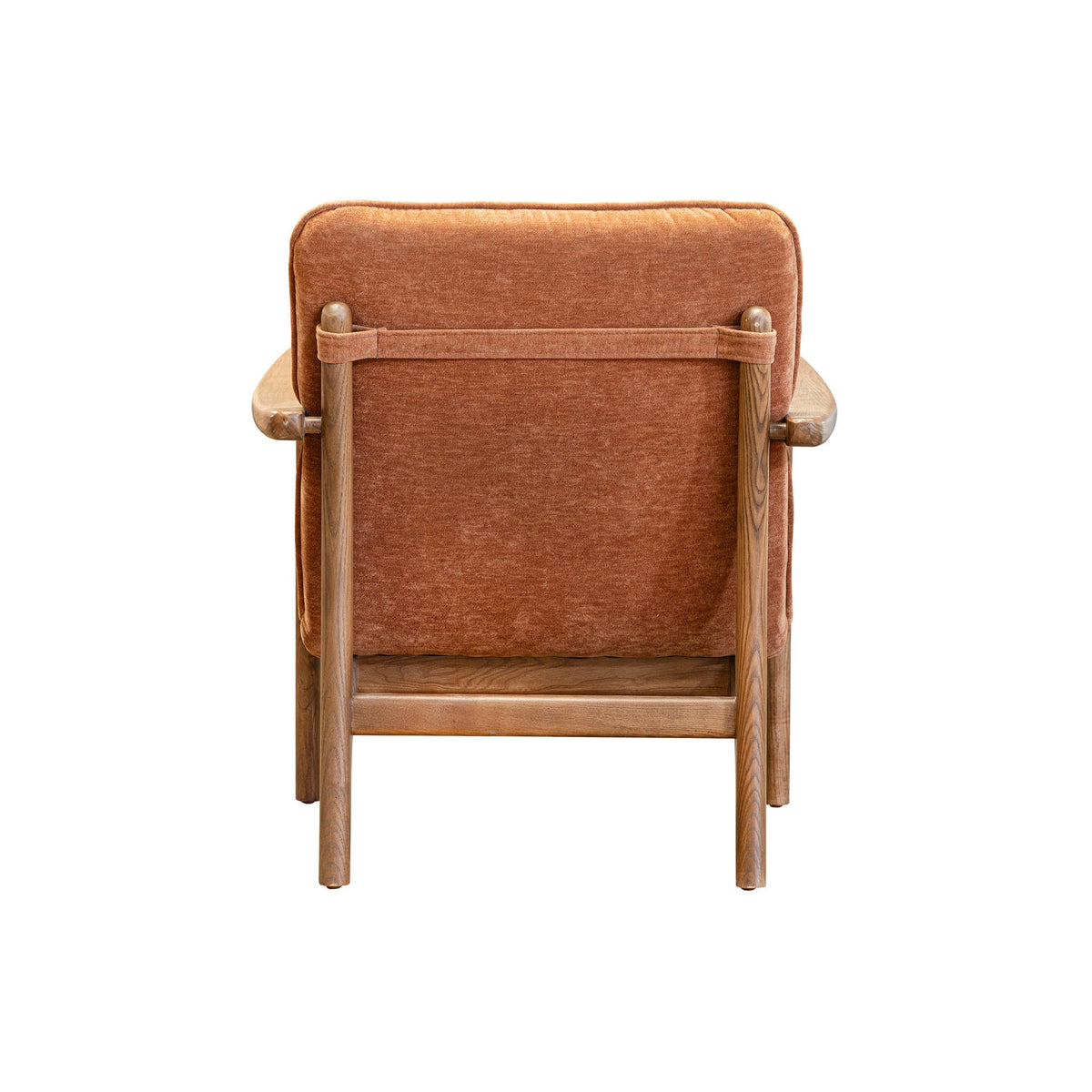 Hameln Club Chair - Altera