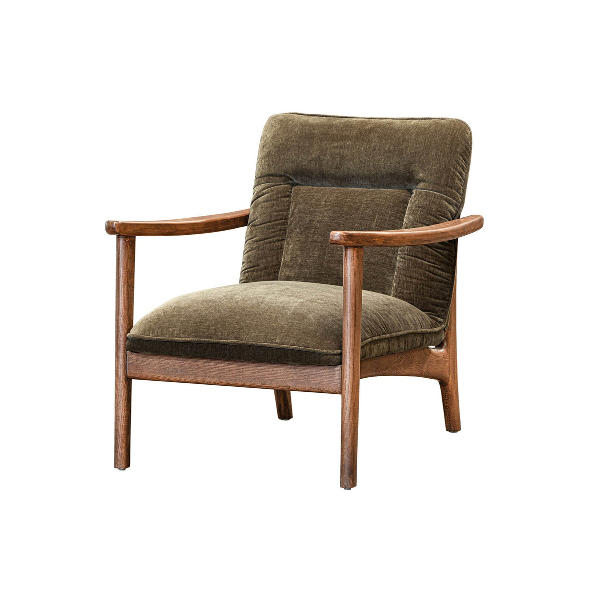 Hameln Club Chair - Altera