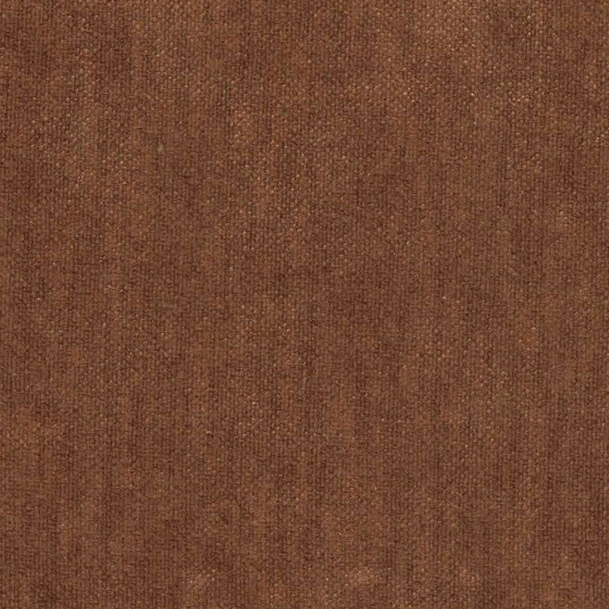 Hameln Club Chair - Altera