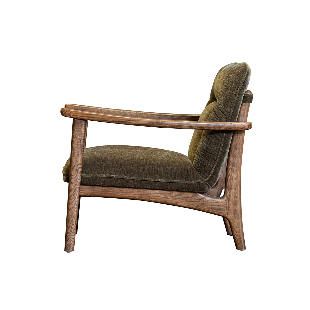 Hameln Club Chair - Altera