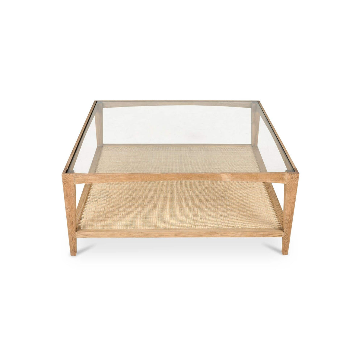 Hanover Coffee Table - Altera