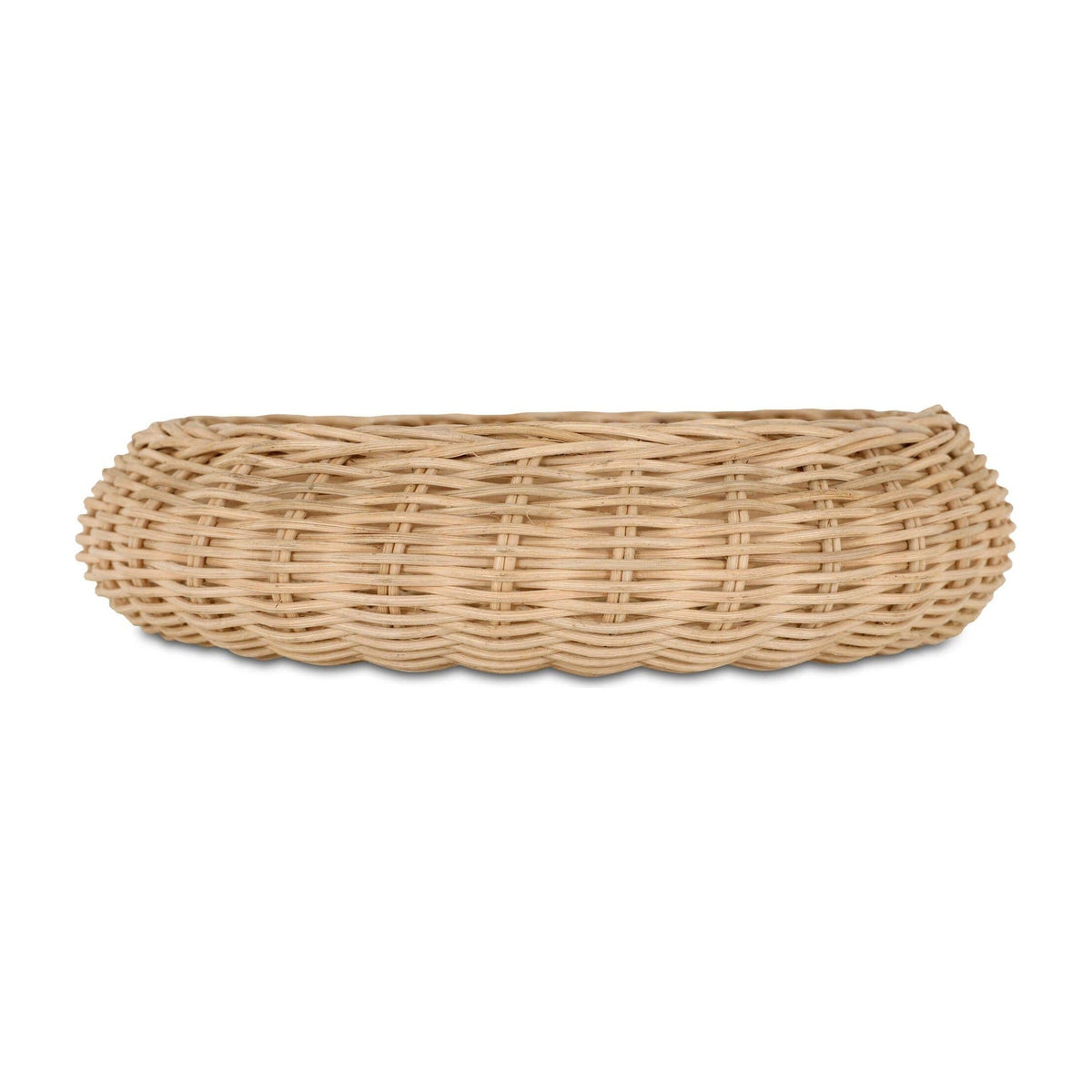 Harwich Wicker Bowl - Altera