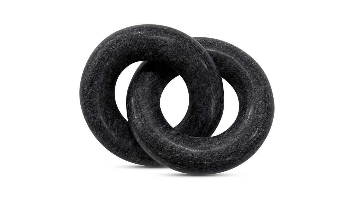 Hatherleigh Tabletop Decor - Altera