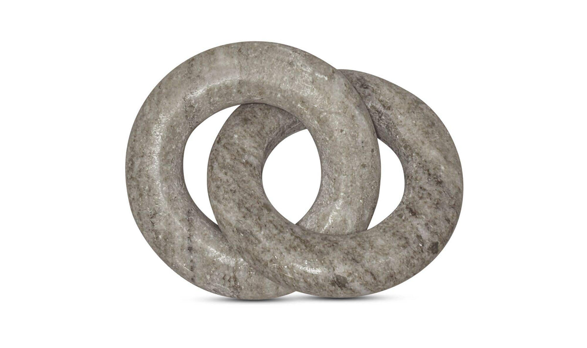 Hatherleigh Tabletop Decor - Altera