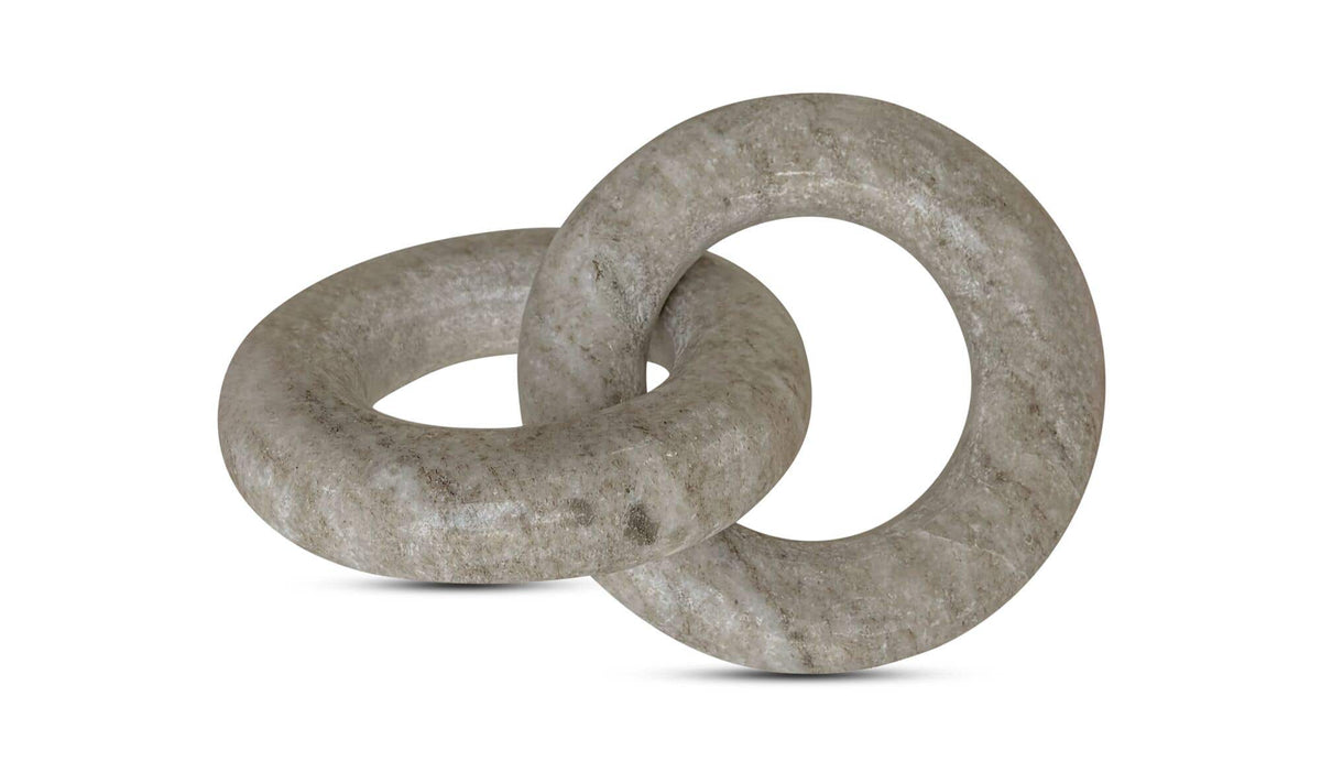 Hatherleigh Tabletop Decor - Altera
