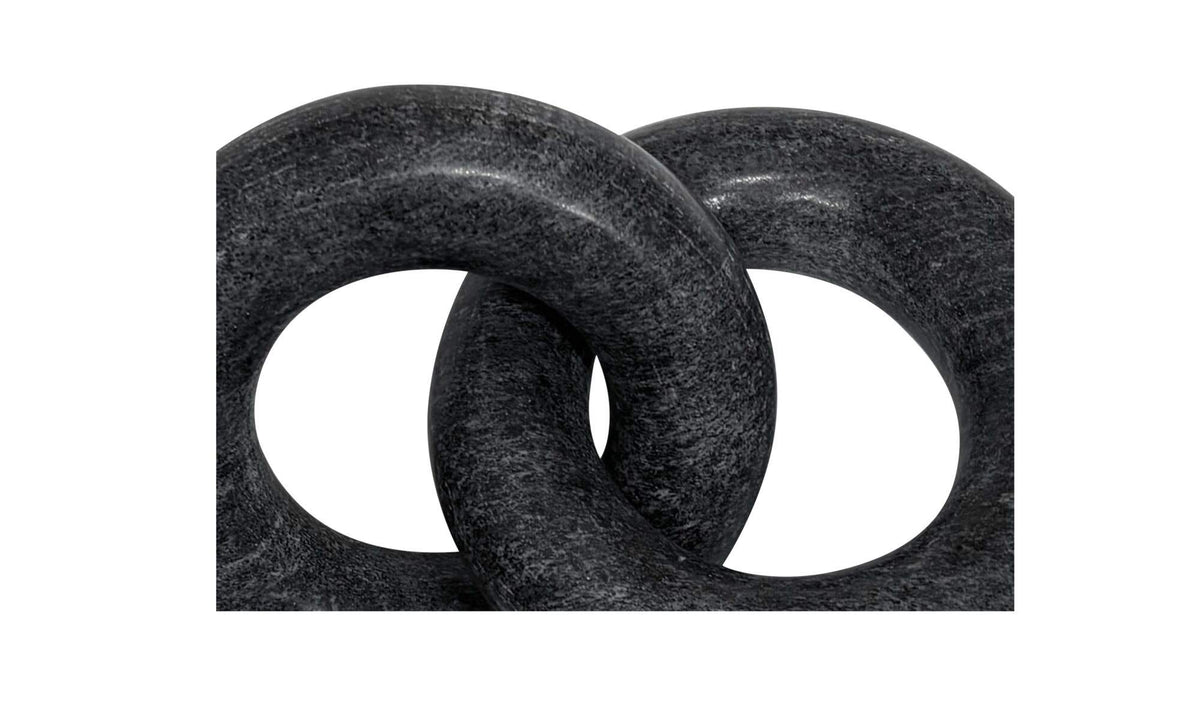 Hatherleigh Tabletop Decor - Altera
