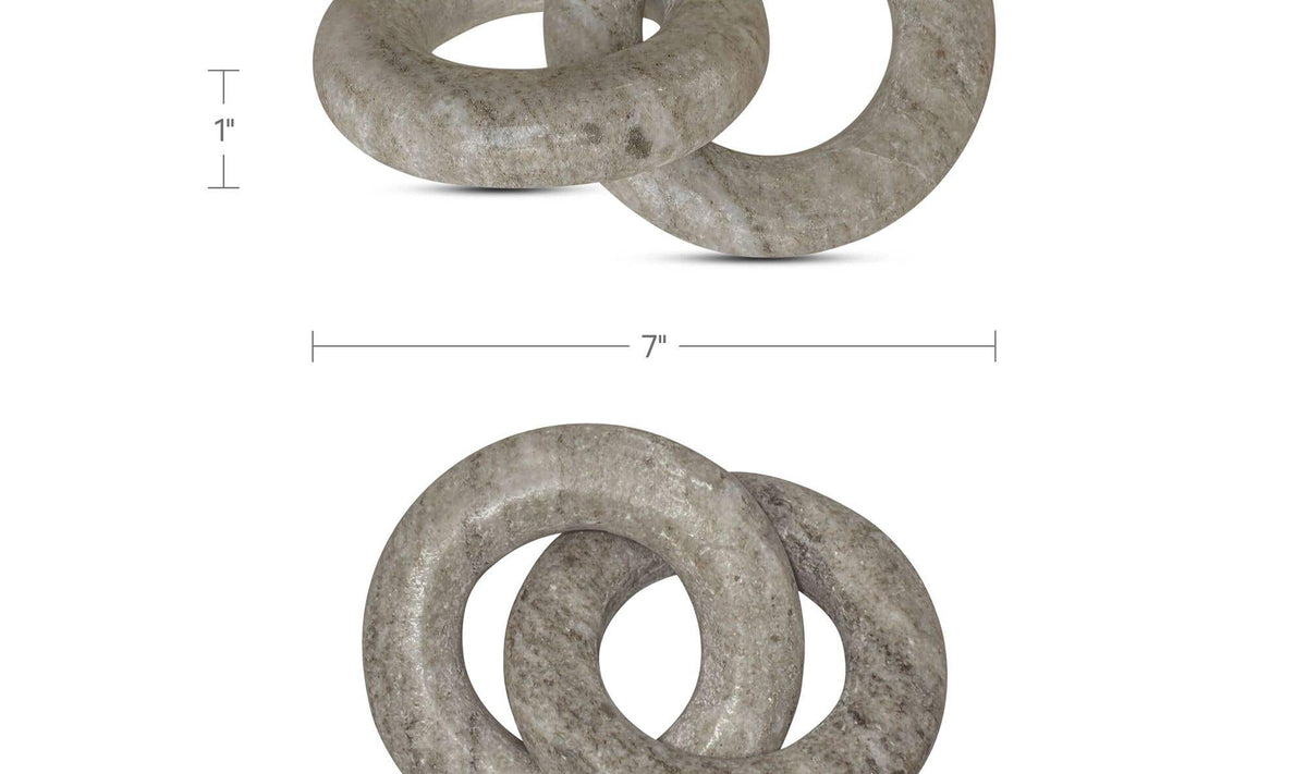 Hatherleigh Tabletop Decor - Altera