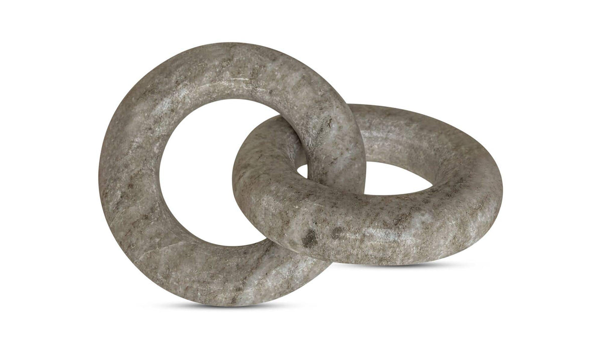 Hatherleigh Tabletop Decor - Altera