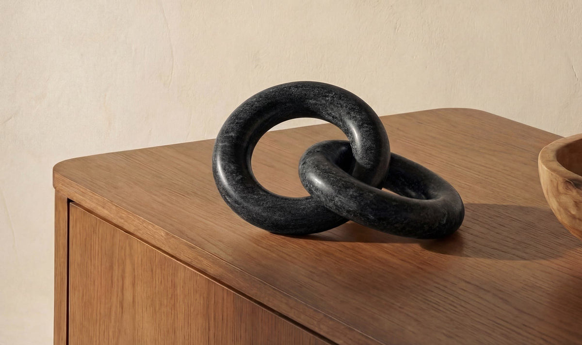 Hatherleigh Tabletop Decor - Altera