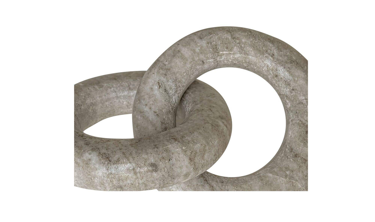 Hatherleigh Tabletop Decor - Altera