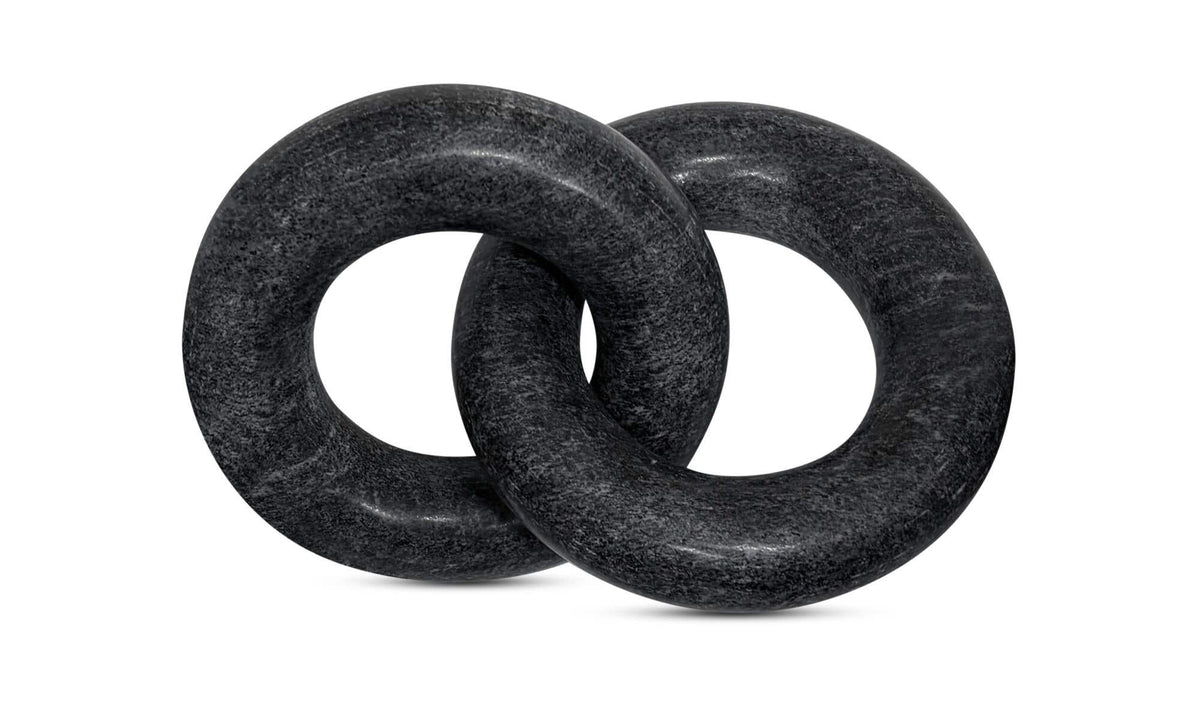 Hatherleigh Tabletop Decor - Altera