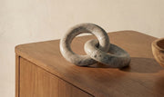 Hatherleigh Tabletop Decor - Altera