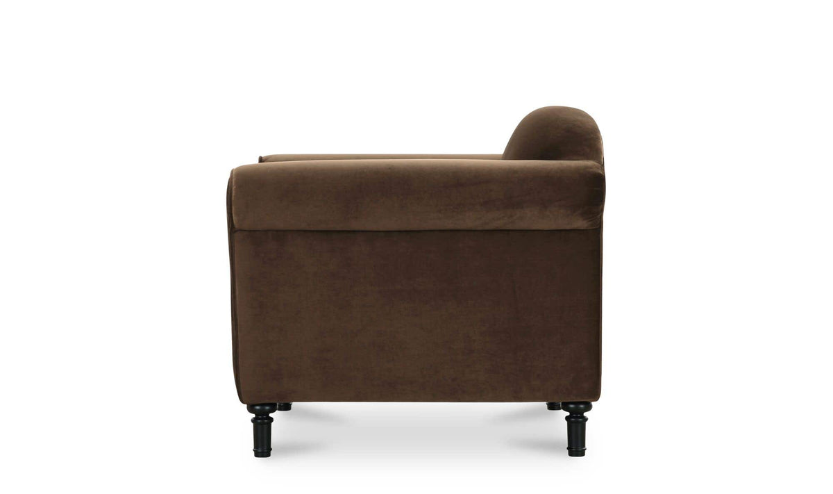 Hawes Accent Chair - Altera