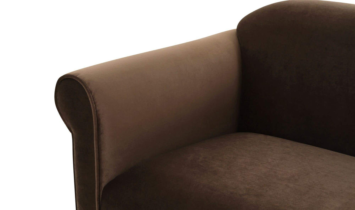 Hawes Accent Chair - Altera