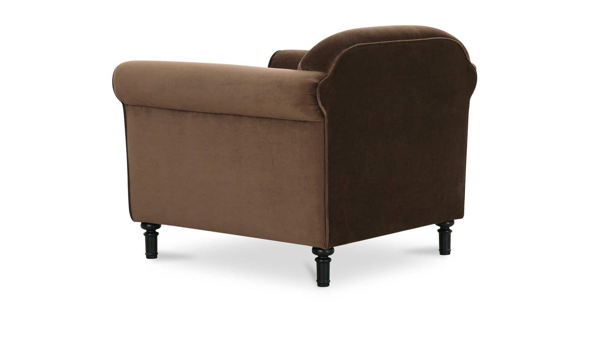 Hawes Accent Chair - Altera