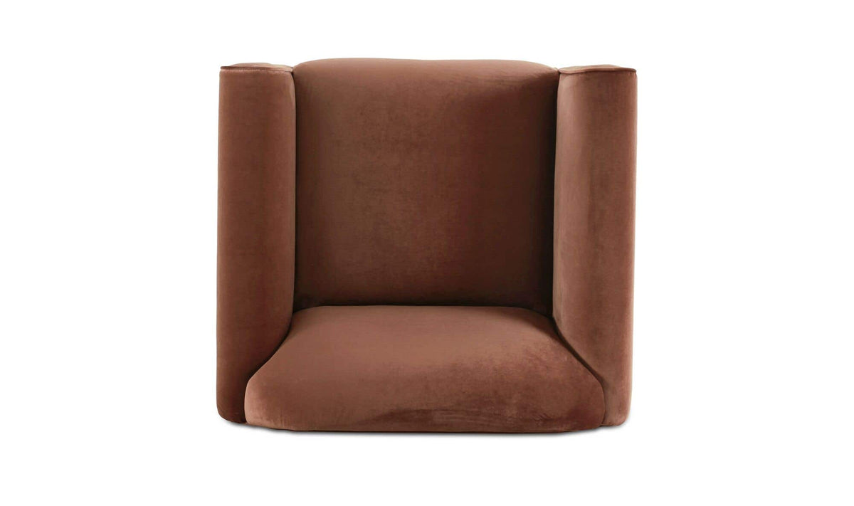 Hawes Accent Chair - Altera