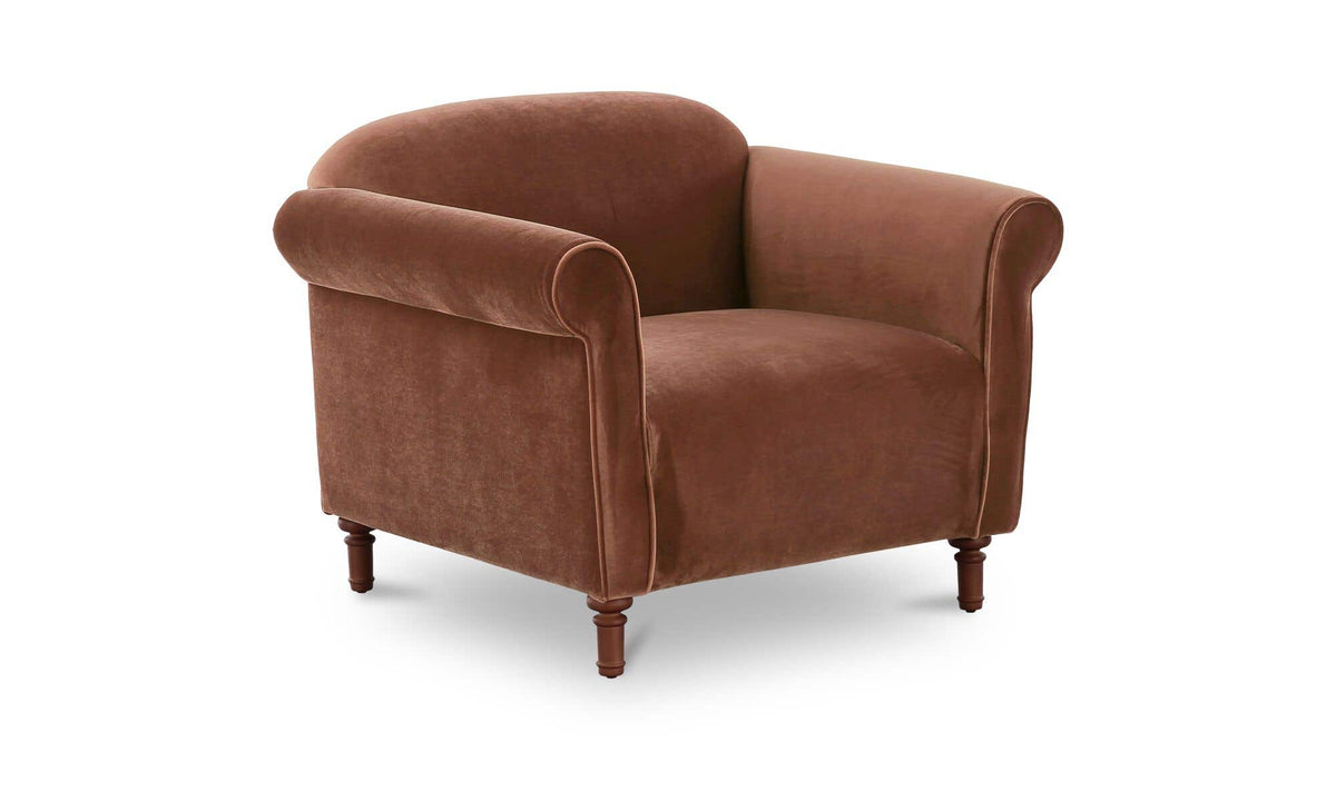 Hawes Accent Chair - Altera