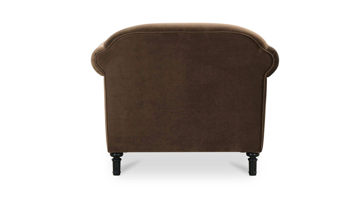 Hawes Accent Chair - Altera