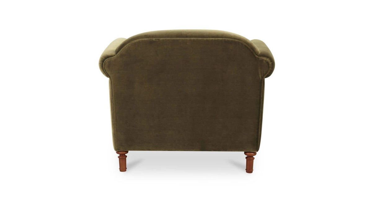 Hawes Accent Chair - Altera