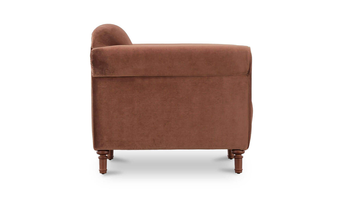 Hawes Accent Chair - Altera