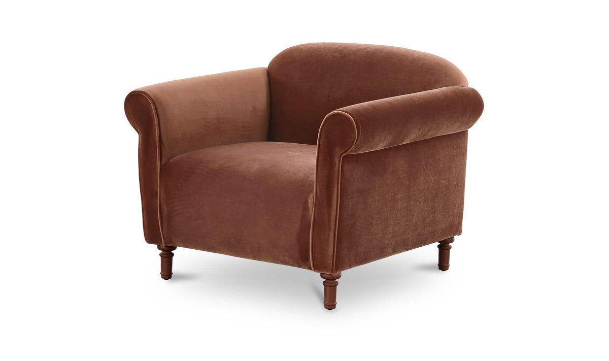 Hawes Accent Chair - Altera