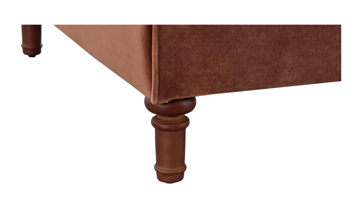 Hawes Accent Chair - Altera