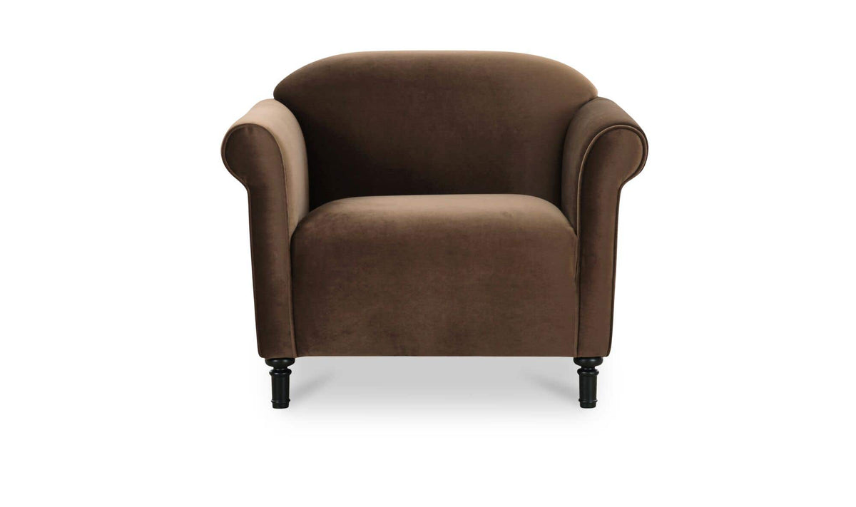 Hawes Accent Chair - Altera