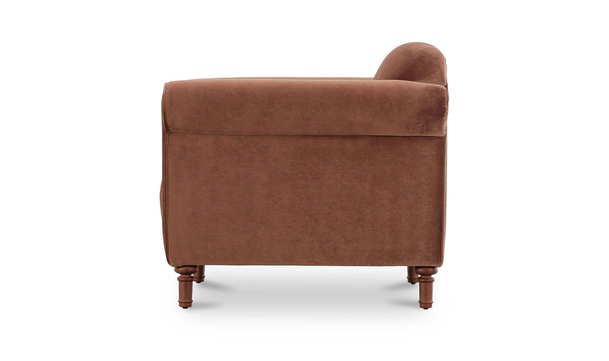 Hawes Accent Chair - Altera