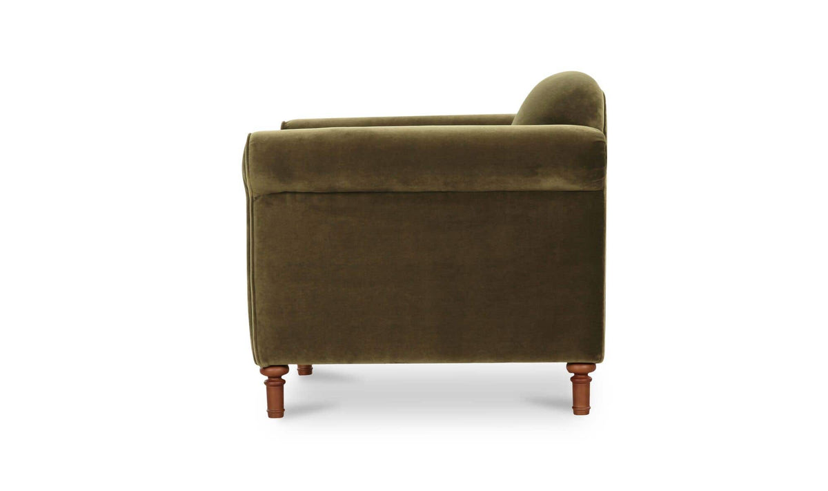 Hawes Accent Chair - Altera