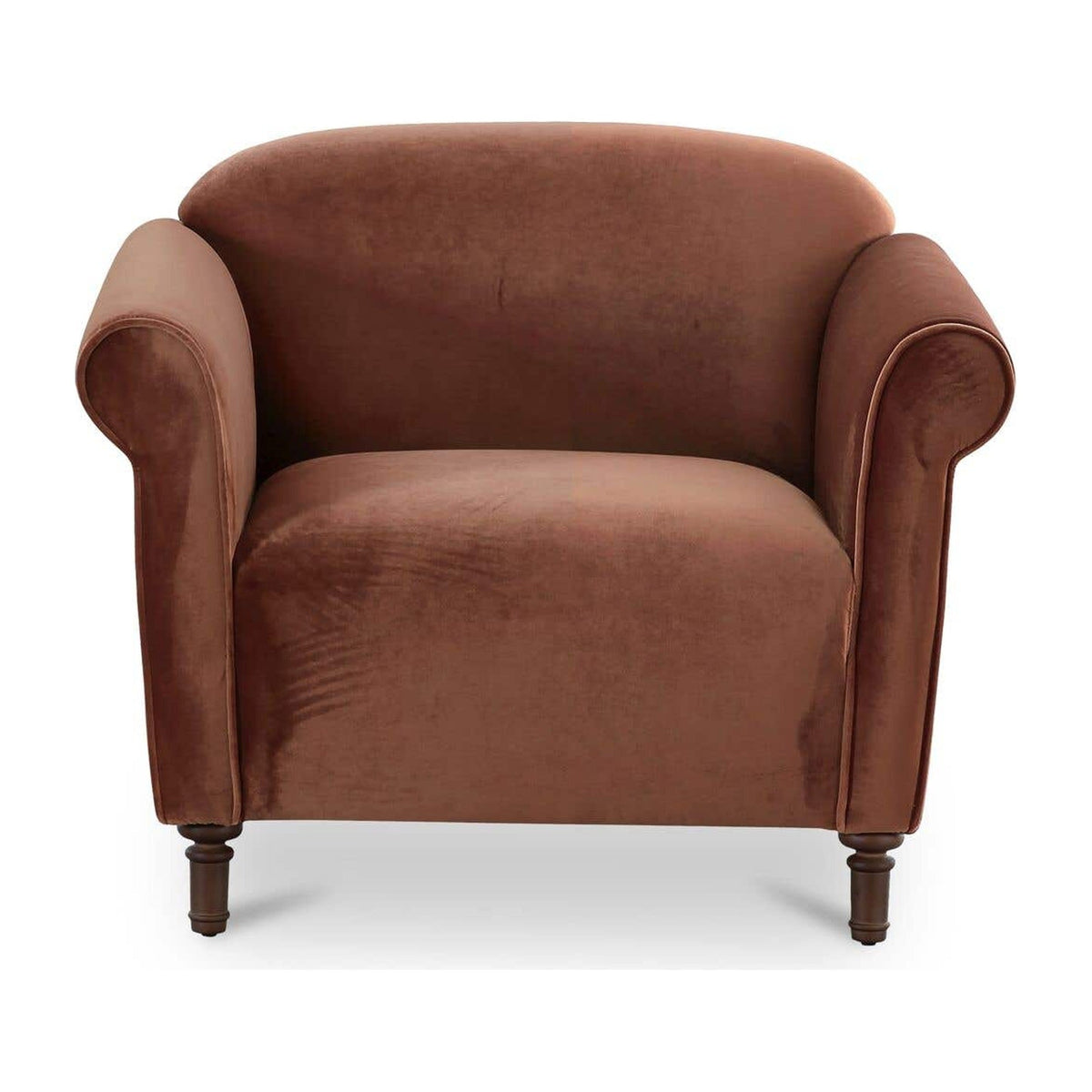 Hawes Accent Chair - Altera