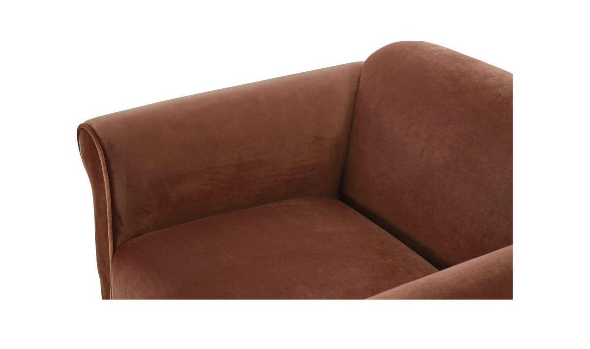 Hawes Accent Chair - Altera