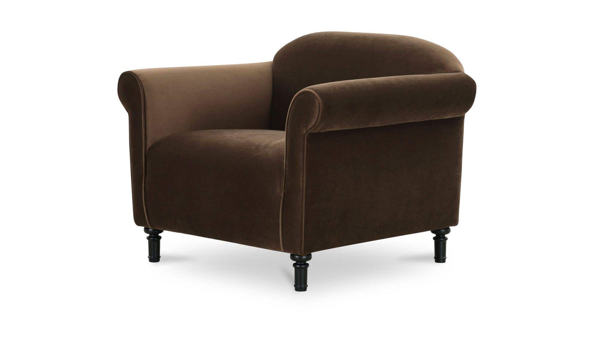 Hawes Accent Chair - Altera