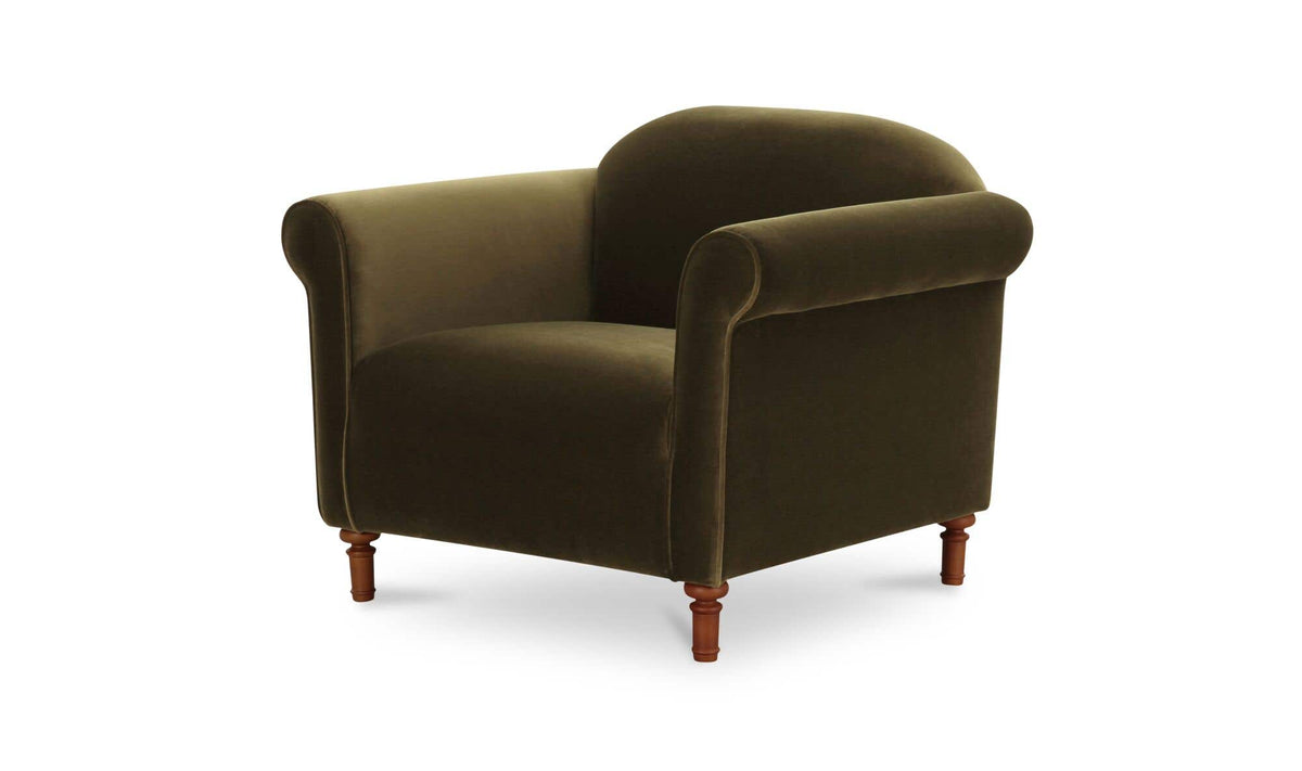 Hawes Accent Chair - Altera